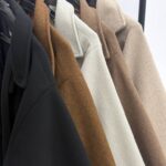 پالتو سونا فوترکش آستردار کد 0089