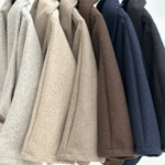 کت جانان فوترکش کد 0087