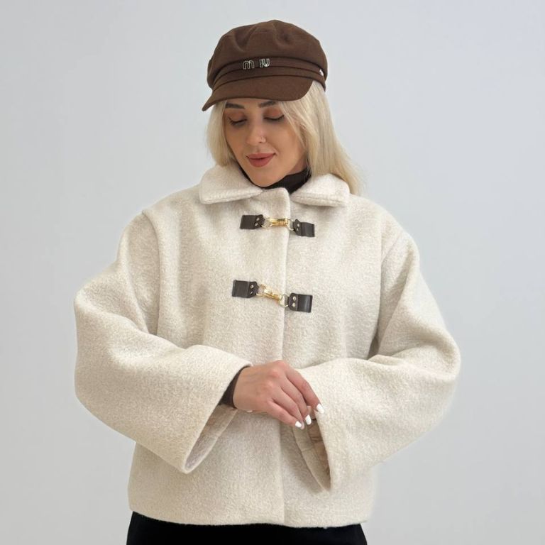 کت نیارا فوتر زارا آستردار کد 0102 کت نیارا فوتر زارا آستردار کد 0102