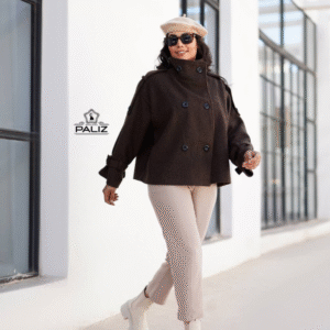 کت شینر فوترکش کد 0117