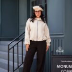 بامبر لیان سانتانا کجراه آستردار کد 0100