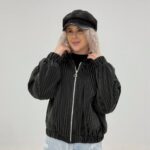 بامبر وسنا چرم 3 بعدی کد 0105