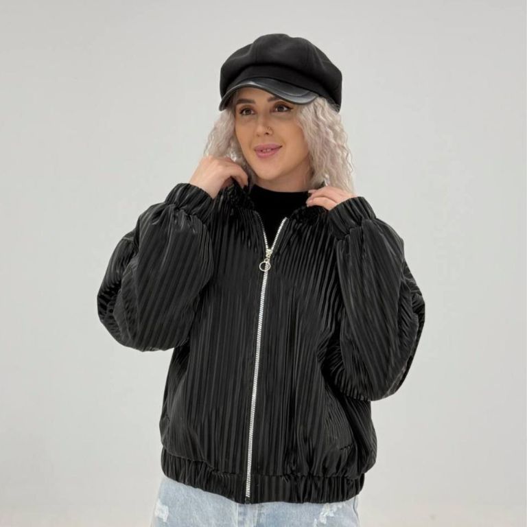 بامبر وسنا چرم 3 بعدی کد 0105