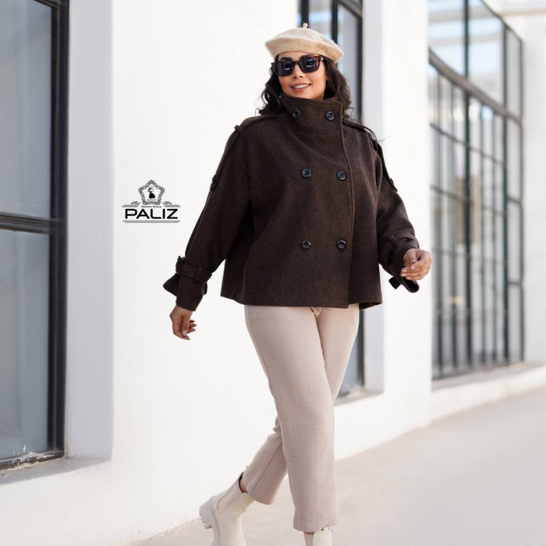 کت شینر فوترکش کد 0117