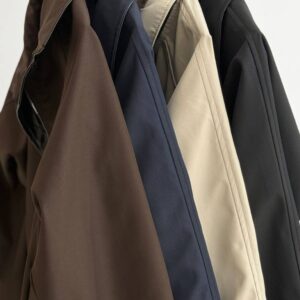 بامبر دلین سانتانا کجراه آستردار کد 0127