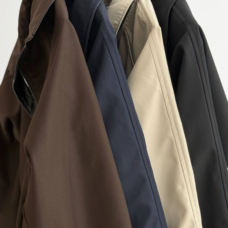 بامبر دلین سانتانا کجراه آستردار کد 0127