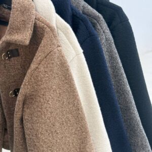 کت نیارا فوتر زارا آستردار کد 0102