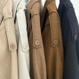 کت شینر فوترکش کد 0117