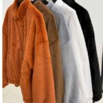 بامبر پارمیدا تدی آستردار کد 0103