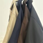 بامبر لیان سانتانا کجراه آستردار کد 0100