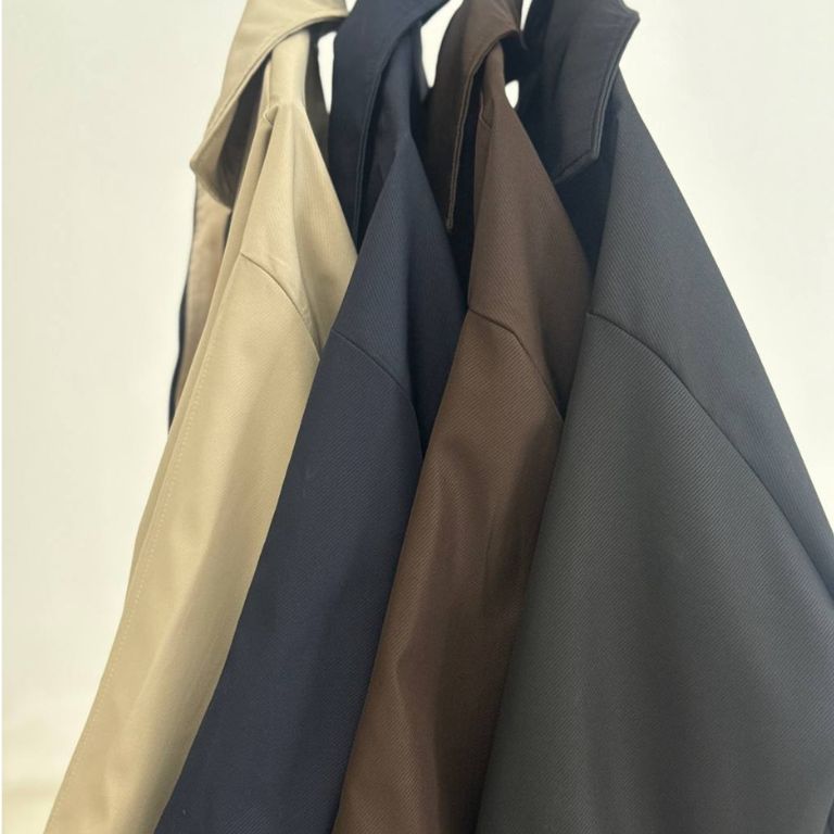 بامبر لیان سانتانا کجراه آستردار کد 0100