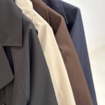 کت ویدا سانتانا کجراه آستردار کد 0099