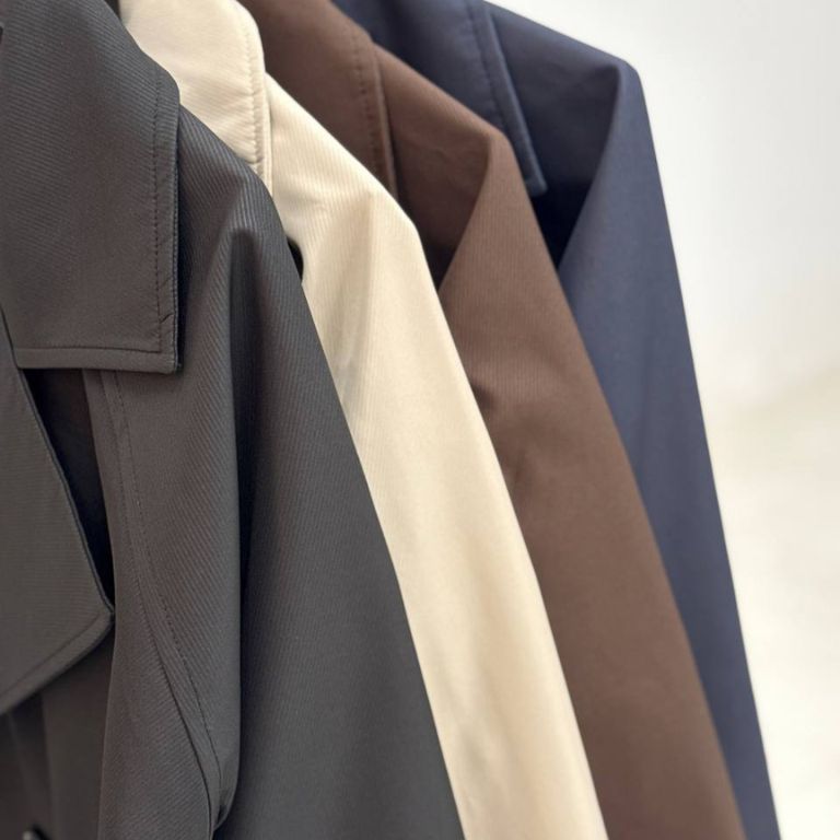 کت ویدا سانتانا کجراه آستردار کد 0099