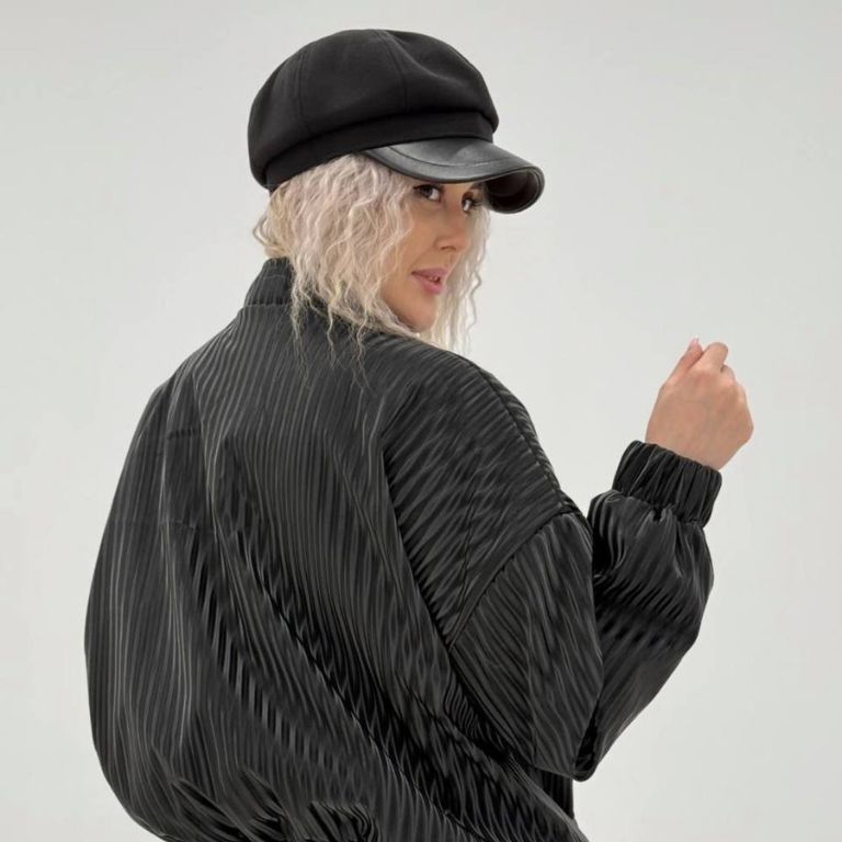 بامبر وسنا چرم 3 بعدی کد 0105