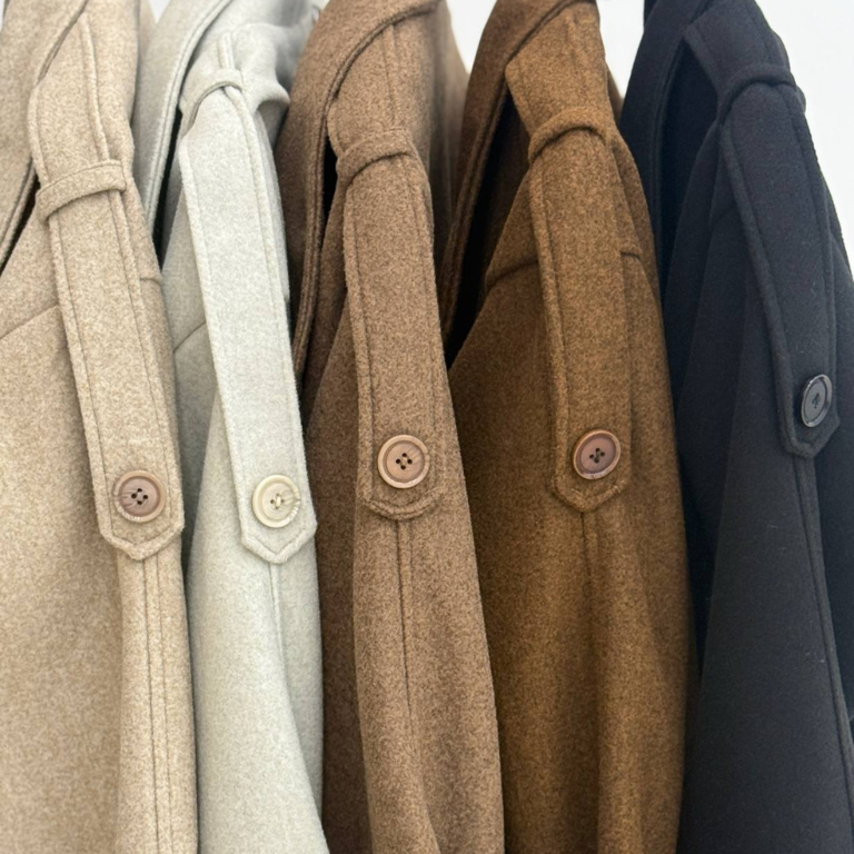 کت شینر فوترکش کد 0117