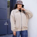 بامبر هستی سانتانا کجراه آستردار کد 0104