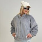 بامبر پارمیدا تدی آستردار کد 0103