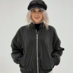 بامبر وسنا چرم 3 بعدی کد 0105