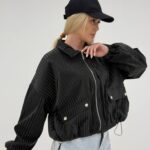 بامبر مانیسا چرم 3 بعدی کد 0113