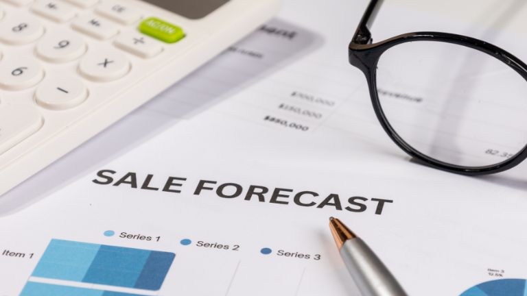 مدیریت انبار پوشاک در فروشگاهها - راهکارهایی برای کاهش هزینهها و بهبود سودآوری