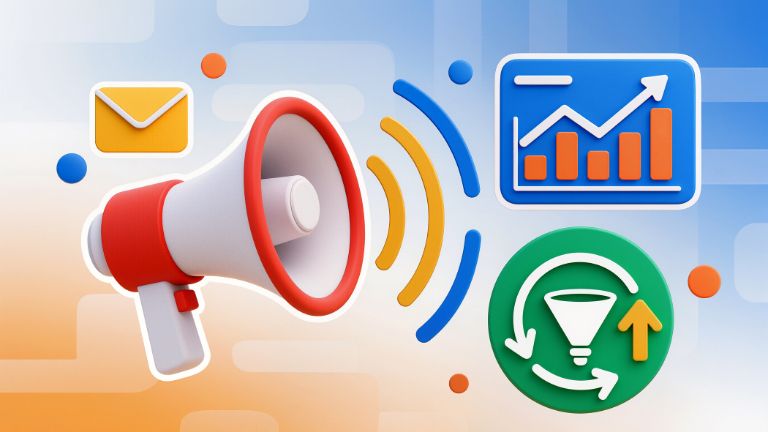 مدیریت انبار پوشاک در فروشگاهها - راهکارهایی برای کاهش هزینهها و بهبود سودآوری