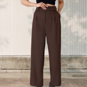 شلوار راسته تک بزیاق کد 0141