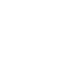 کت سنجاقک مازراتی کد 0146