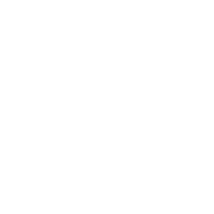کت سنجاقک مازراتی کد 0146