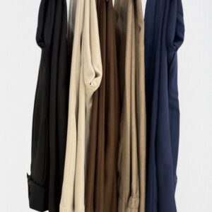 شلوار راسته تک بزیاق کد 0141