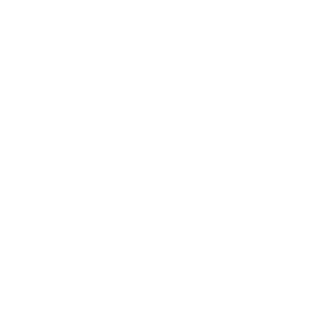 ست مارال بزیاق کد 0170