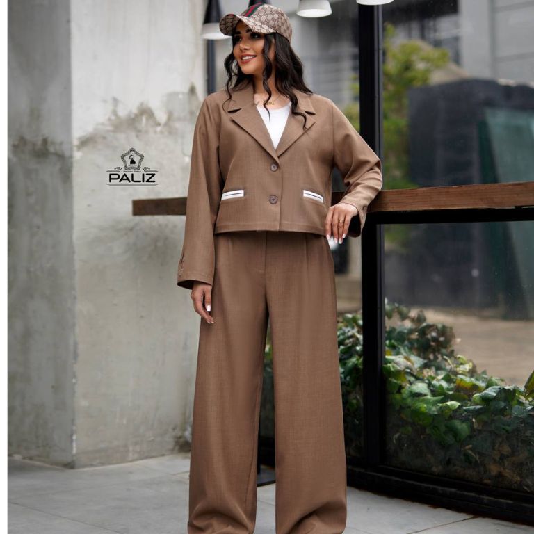 ست مارال بزیاق کد 0170