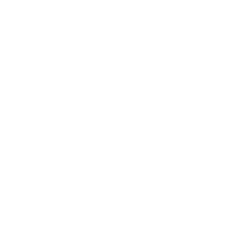 ست مارال بزیاق کد 0170