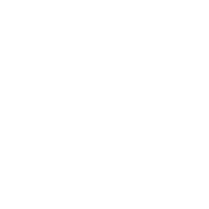 ست مارال بزیاق کد 0170
