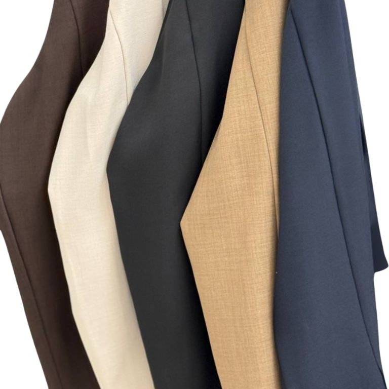 ست مارال بزیاق کد 0170