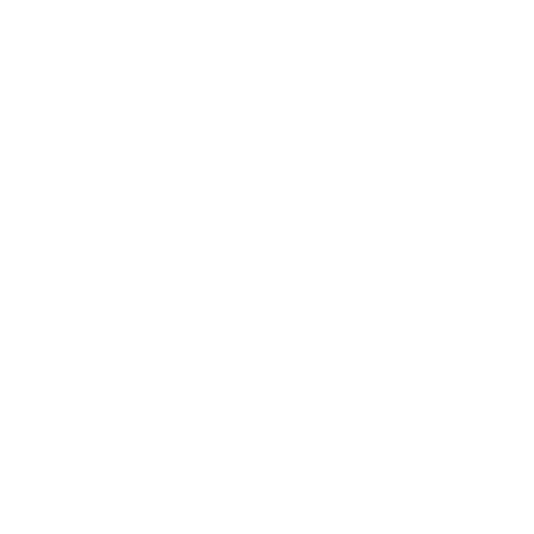 ست مارال بزیاق کد 0170