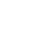 کت افسانه بزیاق کد 0133