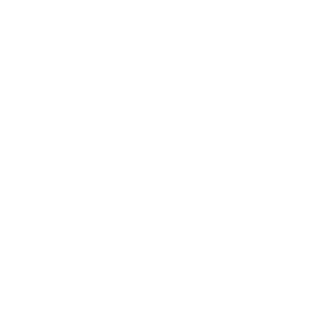 کت افسانه بزیاق کد 0133