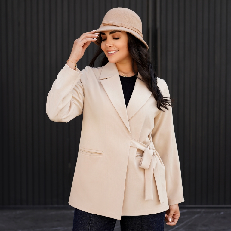 کت افسانه بزیاق کد 0133