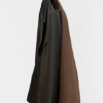 ست کت و شلوار لیزا مازراتی کد 0142