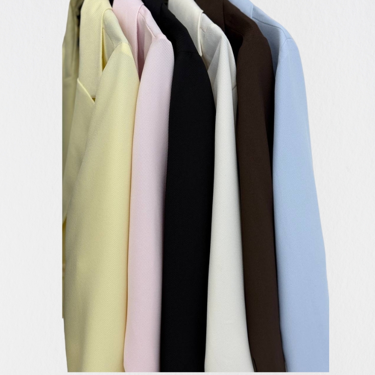 کراپ کت پانیذ مازراتی کجراه کد 0150