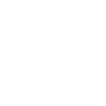 کت جودی بزیاق کد 0148