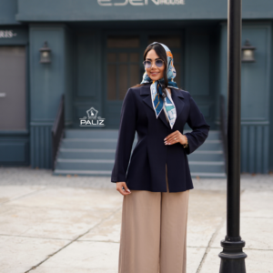 کت جودی بزیاق کد 0148