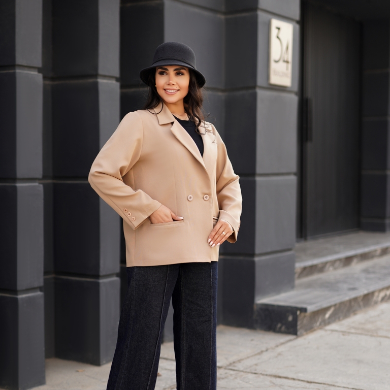 کت هانا مازراتی کد 0139