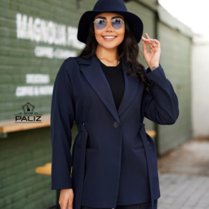 کت رستا بزیاق کد 0143