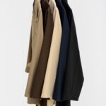 کت افسانه بزیاق کد 0133