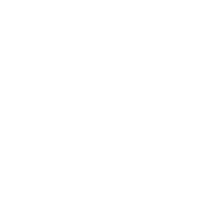 کت افسانه بزیاق کد 0133