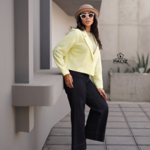 کراپ کت پانیذ مازراتی کجراه کد 0150