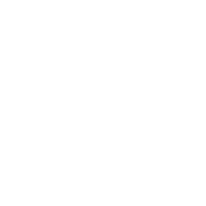 کت جودی بزیاق کد 0148