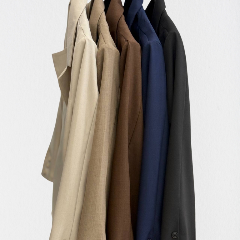 کت جودی بزیاق کد 0148