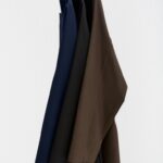 کت رستا بزیاق کد 0143